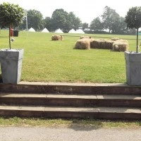Rogate Village Hall Photo