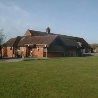 Rogate Village Hall Photo