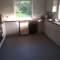 Easingwold Outdoor Centre (The Dawney) Photo