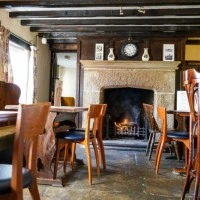 The Plough Photo