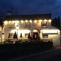 The Plough Photo