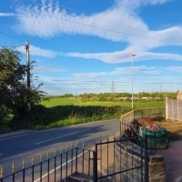The Plough Photo