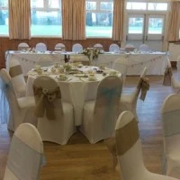Kempston Hammers Sports & Social Club Photo
