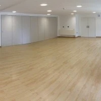 Gorse Covert Community Centre Photo