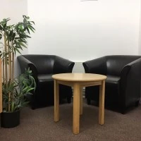 Gorse Covert Community Centre Photo