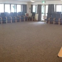 Gorse Covert Community Centre Photo