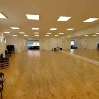 Bristol Dance Company Photo