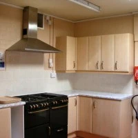 Norton Fitzwarren Village Hall Photo