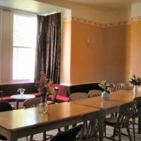 Norton Fitzwarren Village Hall Photo