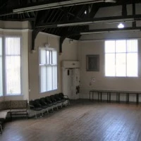 Norton Fitzwarren Village Hall Photo