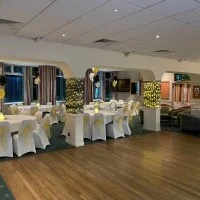 Wyke Green Golf Club Photo