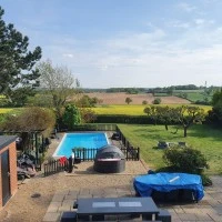 Orchard Mead Venue Photo