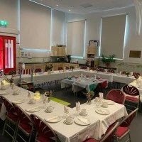 Oatlands Community Centre  Photo