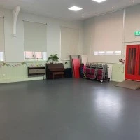 Oatlands Community Centre  Photo