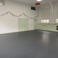 Oatlands Community Centre  Photo