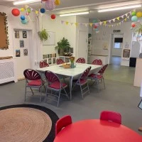 Oatlands Community Centre  Photo