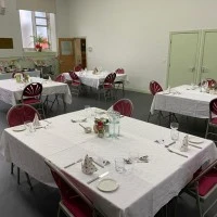 Oatlands Community Centre  Photo