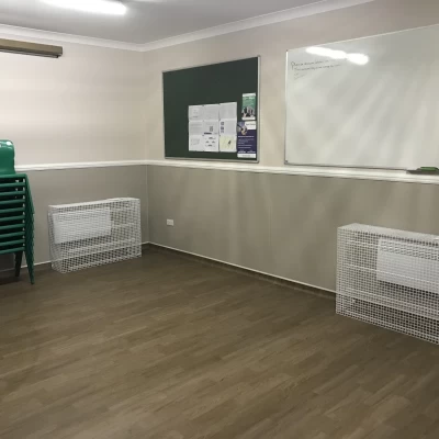 Greenhithe Community Centre