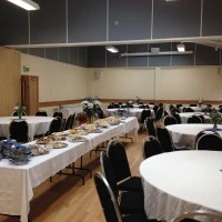 COWSHACC  Photo