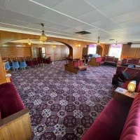 The Welfare Public House Photo