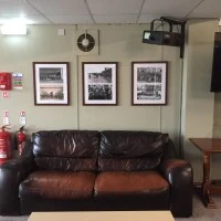 The Welfare Public House Photo