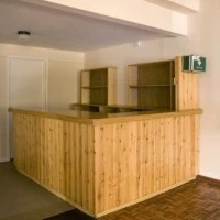 Rampton Village Hall Photo