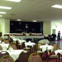 Hungerford Community Centre & Social Club Photo
