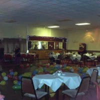 Hungerford Community Centre & Social Club Photo