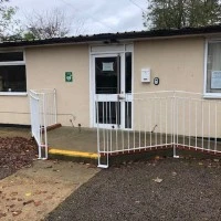 Hessett and Beyton Village Hall  Photo