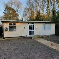 Hessett and Beyton Village Hall  Photo