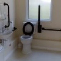 Hessett and Beyton Village Hall  Photo