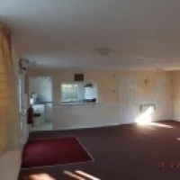 Hessett and Beyton Village Hall  Photo