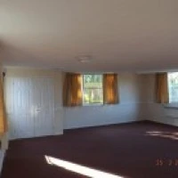 Hessett and Beyton Village Hall  Photo