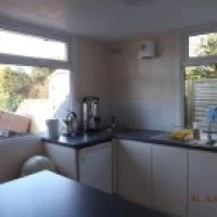 Hessett and Beyton Village Hall  Photo