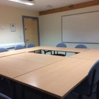 Petham Village Hall Photo