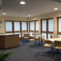 Petham Village Hall Photo