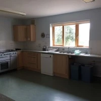 Petham Village Hall Photo