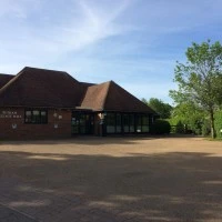 Petham Village Hall Photo