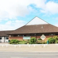 Horsford Village Hall