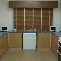 Ingleby Barwick Community Hall Photo