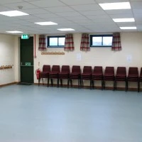 Ingleby Barwick Community Hall Photo