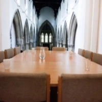 St Stephen's Westbourne Park Photo