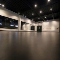 PAD Studios Photo