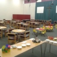 Hope Community Church Photo