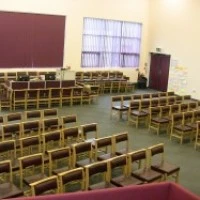 Hope Community Church Photo