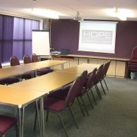 Hope Community Church Photo