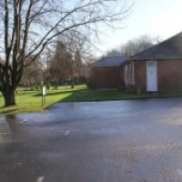 Kennet Valley Village Hall Photo