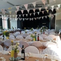Kennet Valley Village Hall Photo