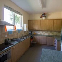 Kennet Valley Village Hall Photo