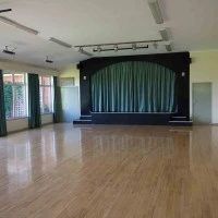 Kennet Valley Village Hall Photo
